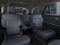 2026 Ford Explorer Base