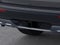 2026 Ford Explorer Base