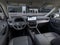 2026 Ford Explorer Base