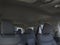 2026 Ford Explorer Base