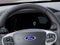 2027 Ford Explorer Base
