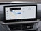 2027 Ford Explorer Base