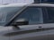2027 Ford Explorer Base