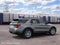 2027 Ford Explorer Base