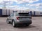 2027 Ford Explorer Base