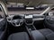 2027 Ford Explorer Base