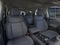 2026 Ford Explorer Base