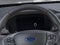 2026 Ford Explorer Base