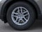 2026 Ford Explorer Base