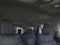 2026 Ford Explorer Base