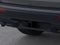 2026 Ford Explorer Base