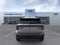 2026 Ford Explorer Base