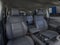 2026 Ford Explorer Base