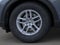 2026 Ford Explorer Base