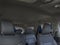2026 Ford Explorer Base