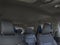 2026 Ford Explorer Base
