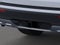 2026 Ford Explorer Base