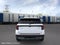 2026 Ford Explorer Base