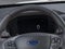 2026 Ford Explorer Base