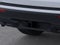 2026 Ford Explorer Base