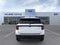2026 Ford Explorer Base