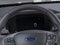 2026 Ford Explorer Base