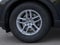 2026 Ford Explorer Base
