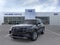 2026 Ford Explorer Base
