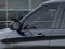 2026 Ford Explorer Base