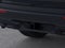 2026 Ford Explorer Base