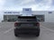 2026 Ford Explorer Base