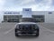2026 Ford Explorer Base