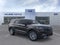 2026 Ford Explorer Base