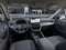 2026 Ford Explorer Base