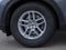 2026 Ford Explorer Base