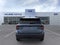 2026 Ford Explorer Base