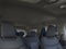 2026 Ford Explorer Base