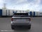 2026 Ford Explorer Base