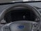 2026 Ford Explorer Base