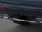 2026 Ford Explorer Base
