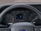 2027 Ford Super Duty F-250 SRW XL