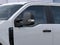 2027 Ford Super Duty F-250 SRW XL