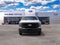 2027 Ford Super Duty F-250 SRW XL