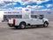 2027 Ford Super Duty F-250 SRW XL
