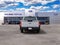 2027 Ford Super Duty F-250 SRW XL