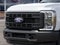 2027 Ford Super Duty F-250 SRW XL