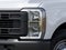 2027 Ford Super Duty F-250 SRW XL