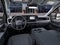 2027 Ford Super Duty F-250 SRW XL