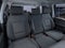 2027 Ford Super Duty F-250 SRW XL