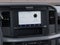 2027 Ford Super Duty F-250 SRW XL